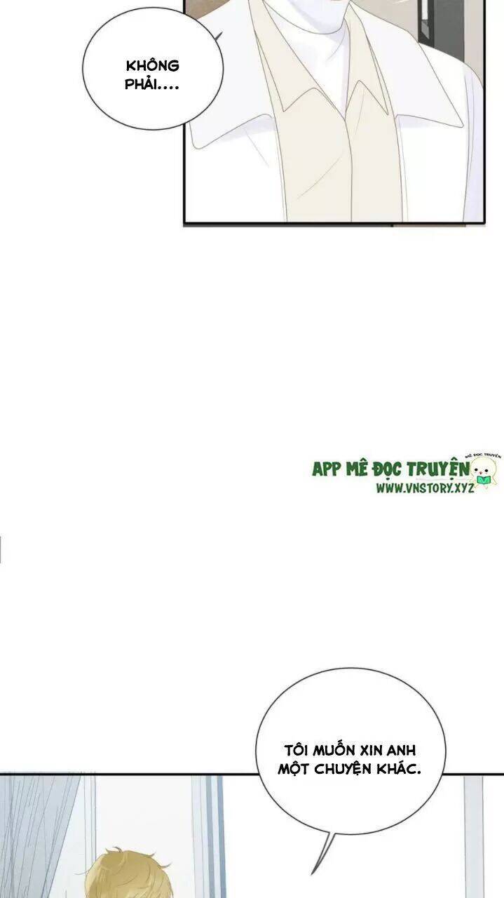 Sinh Hạ Long Chủng Chapter 193 - 29
