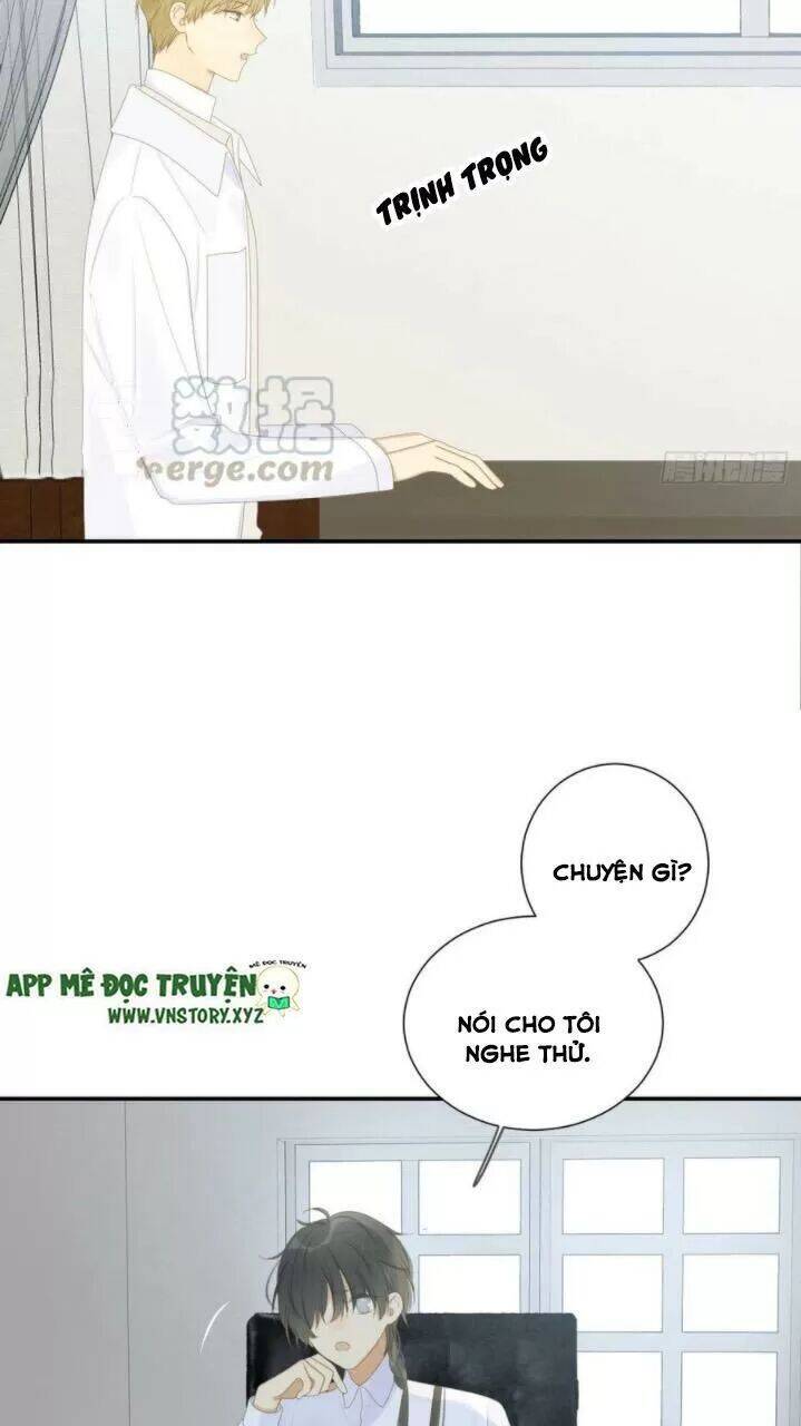 Sinh Hạ Long Chủng Chapter 193 - 30