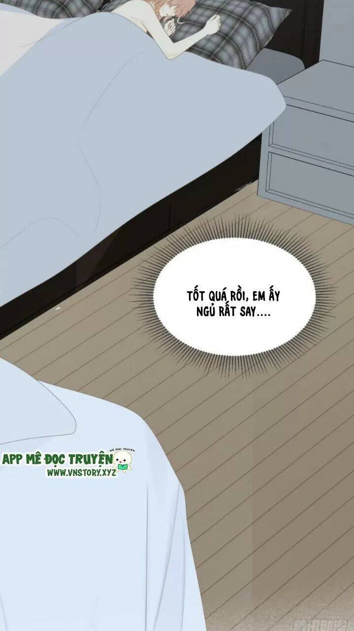 Sinh Hạ Long Chủng Chapter 193 - 4