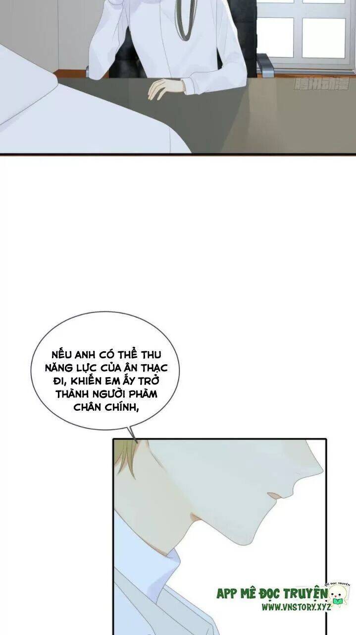 Sinh Hạ Long Chủng Chapter 193 - 31