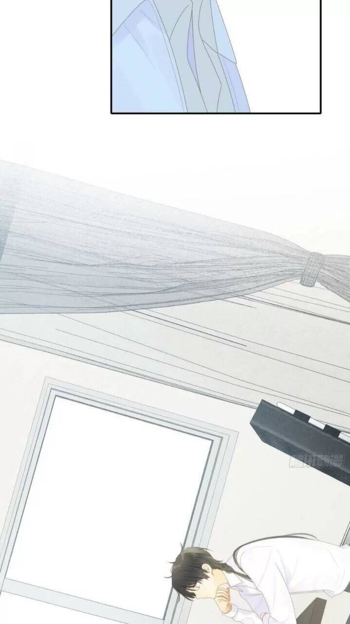 Sinh Hạ Long Chủng Chapter 193 - 32