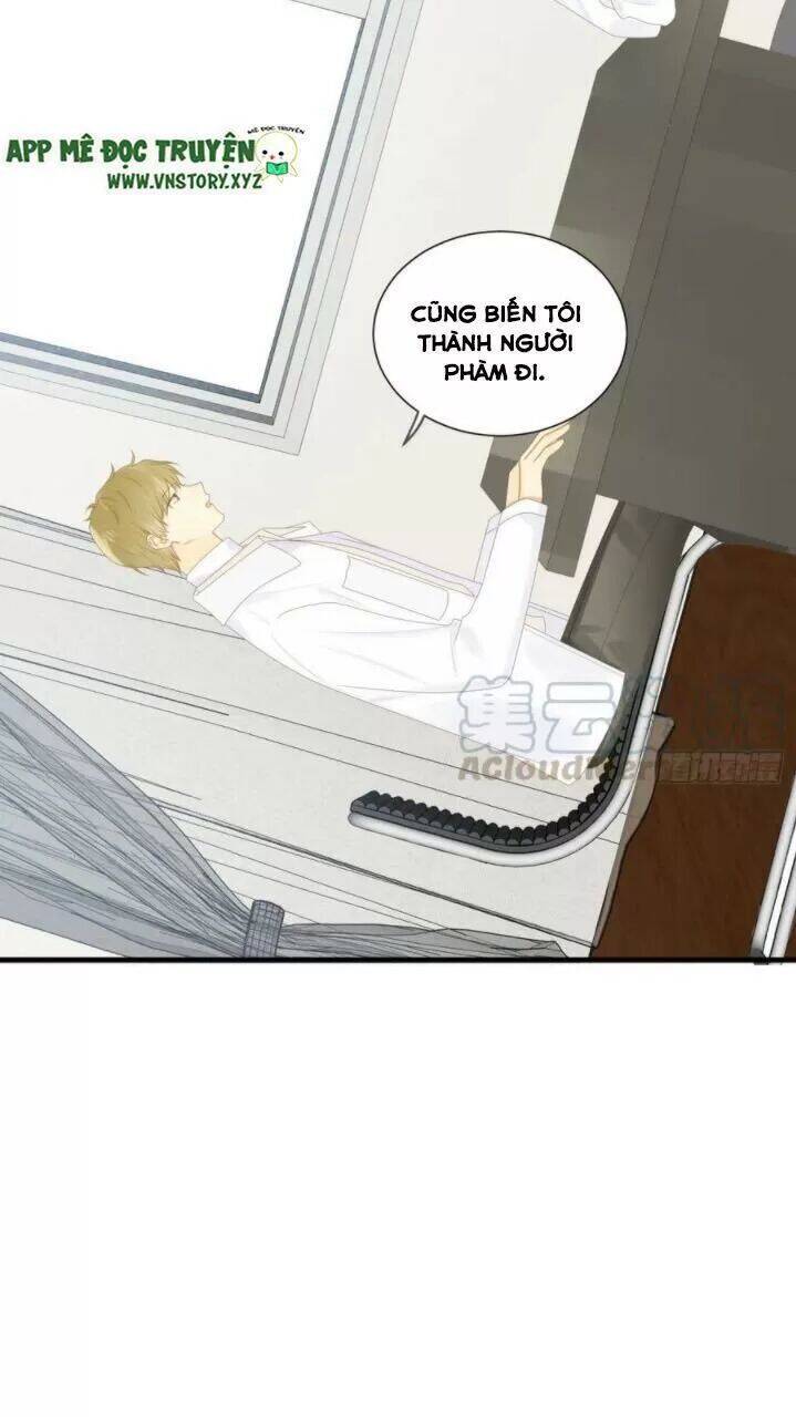 Sinh Hạ Long Chủng Chapter 193 - 33