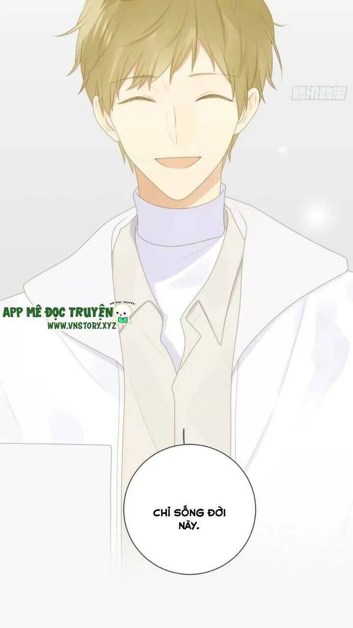 Sinh Hạ Long Chủng Chapter 193 - 35