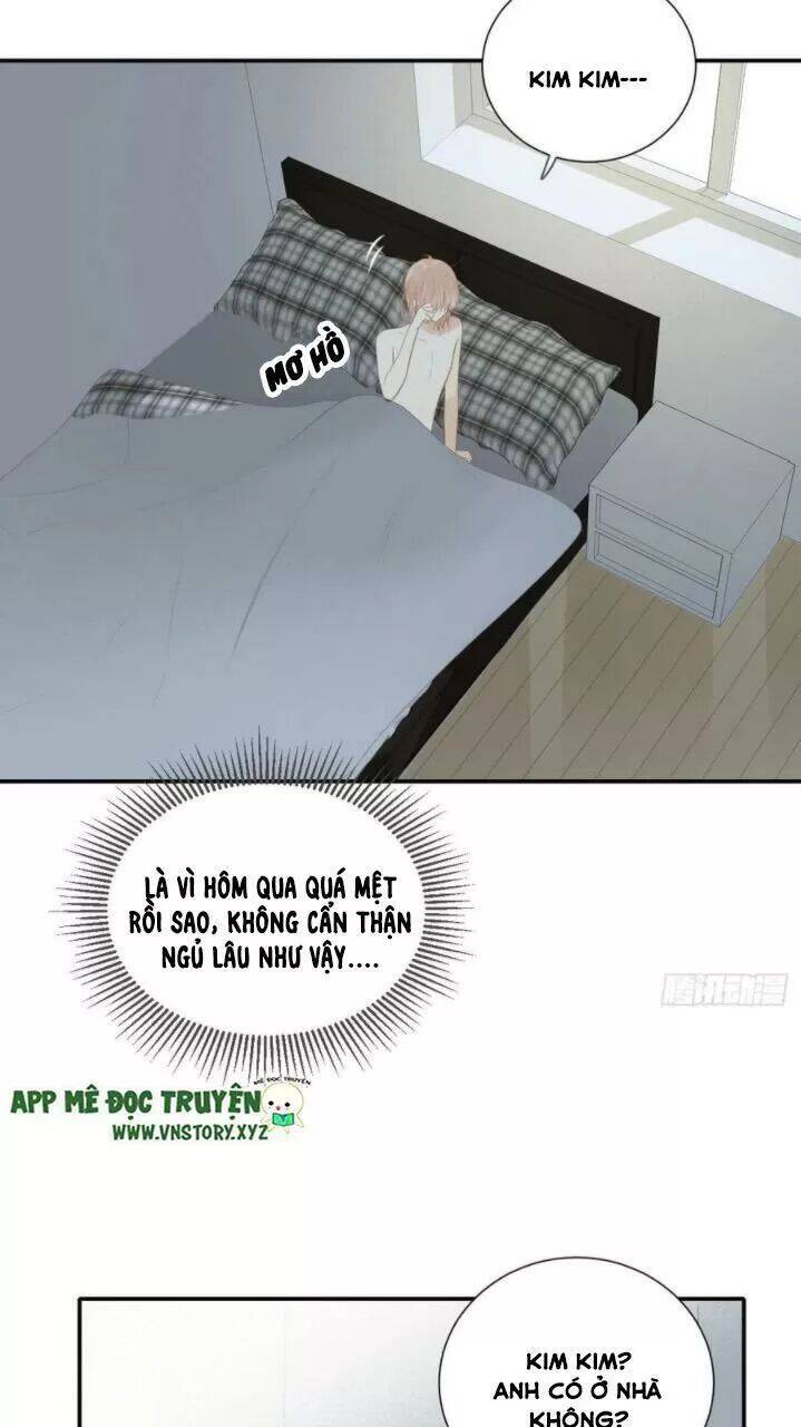 Sinh Hạ Long Chủng Chapter 193 - 36