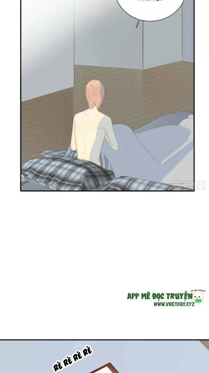 Sinh Hạ Long Chủng Chapter 193 - 37