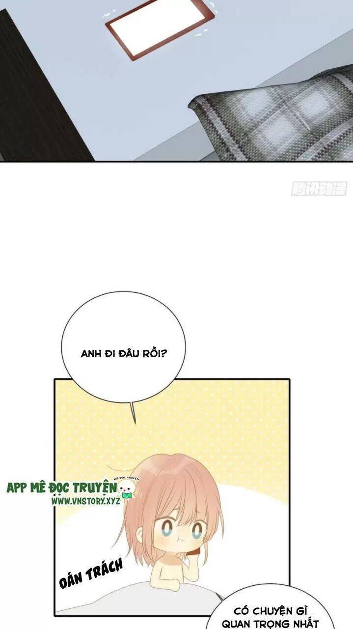 Sinh Hạ Long Chủng Chapter 193 - 38