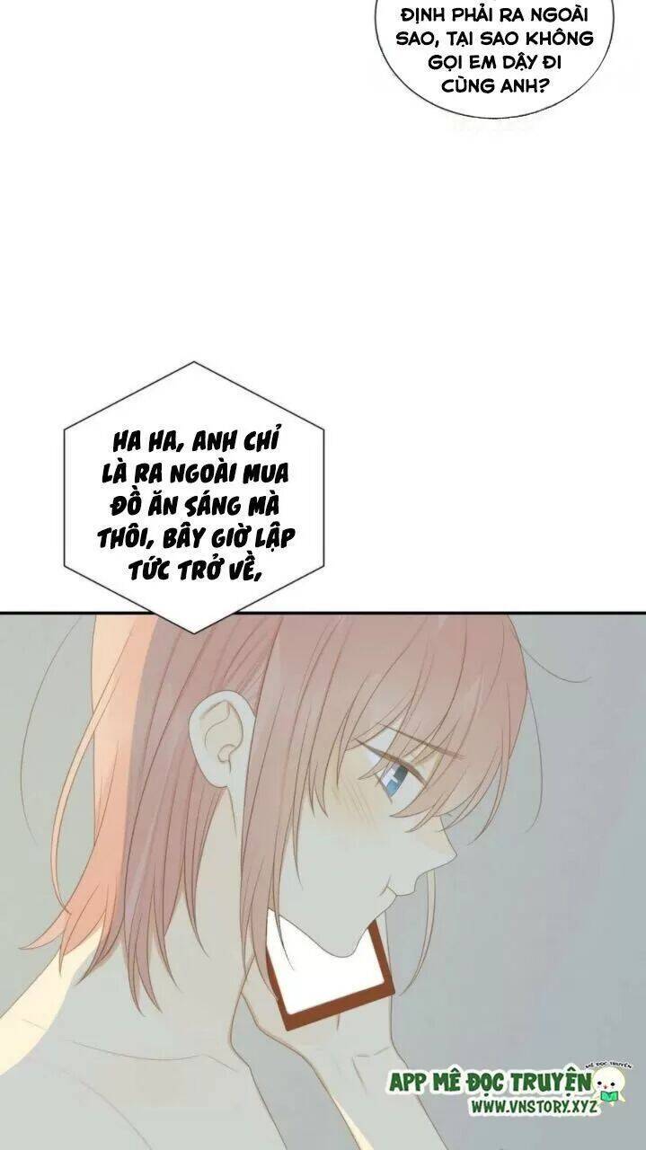 Sinh Hạ Long Chủng Chapter 193 - 39