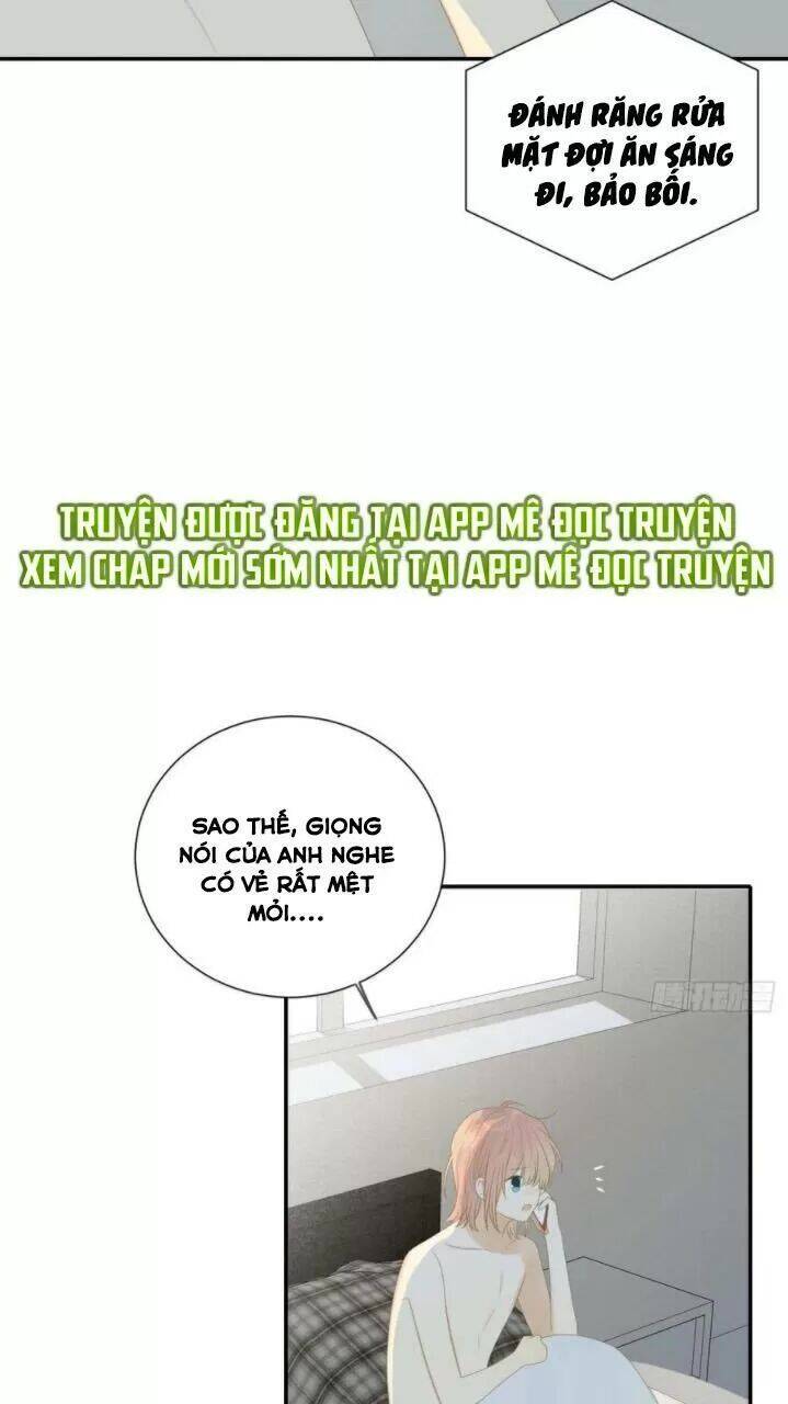 Sinh Hạ Long Chủng Chapter 193 - 40