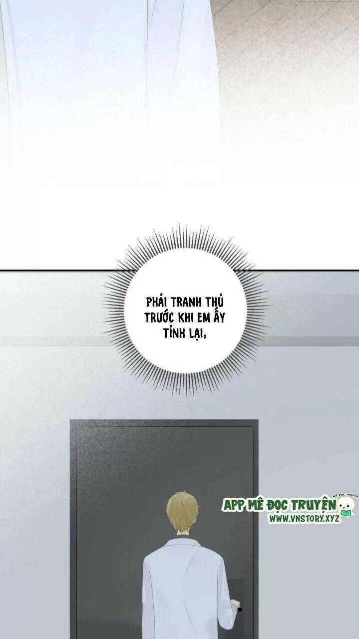 Sinh Hạ Long Chủng Chapter 193 - 5