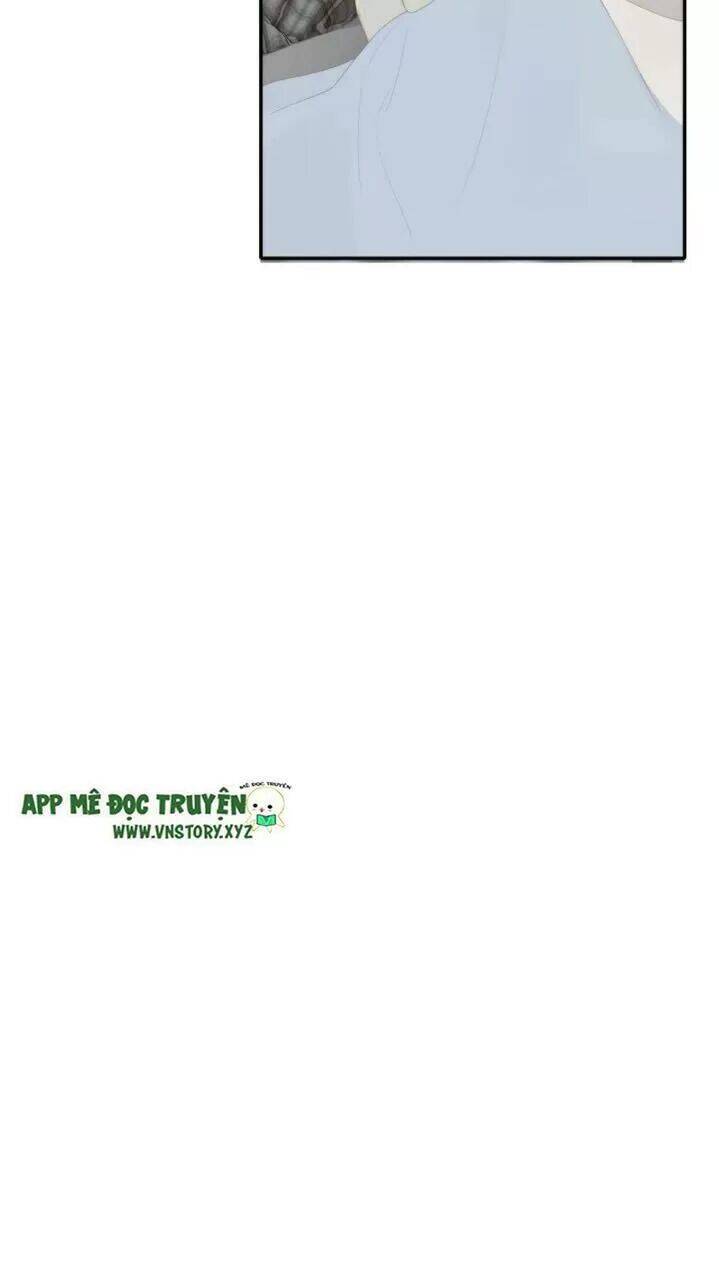 Sinh Hạ Long Chủng Chapter 193 - 41