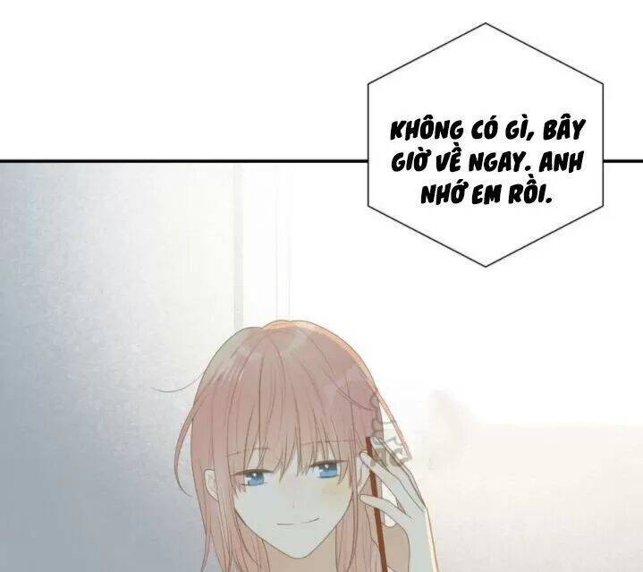 Sinh Hạ Long Chủng Chapter 193 - 42