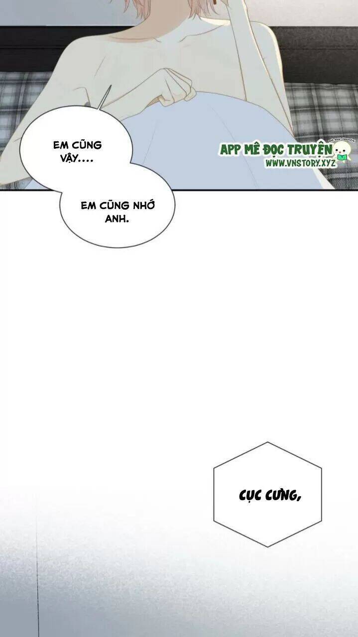 Sinh Hạ Long Chủng Chapter 193 - 43