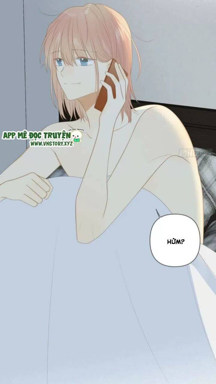 Sinh Hạ Long Chủng Chapter 193 - 44