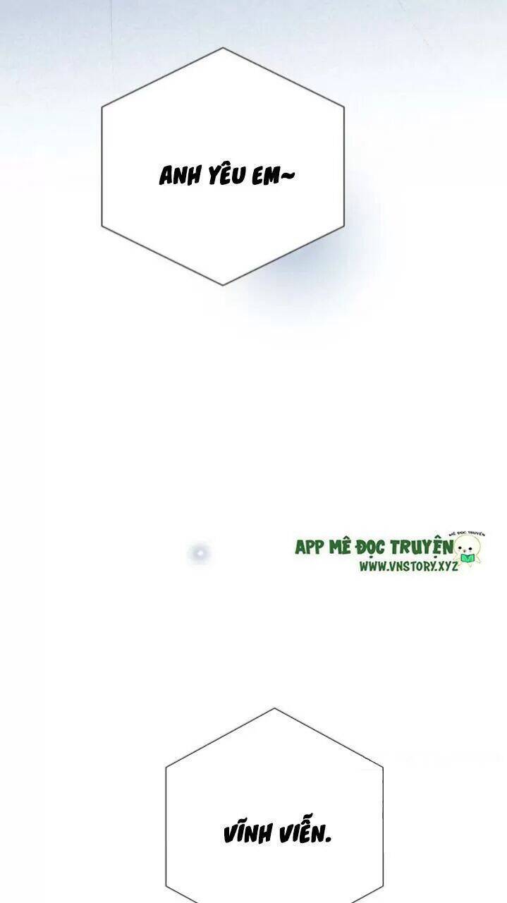 Sinh Hạ Long Chủng Chapter 193 - 45