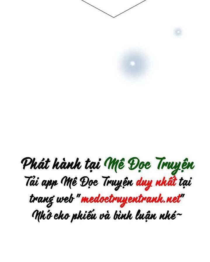 Sinh Hạ Long Chủng Chapter 193 - 46