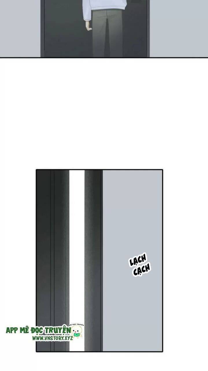 Sinh Hạ Long Chủng Chapter 193 - 6