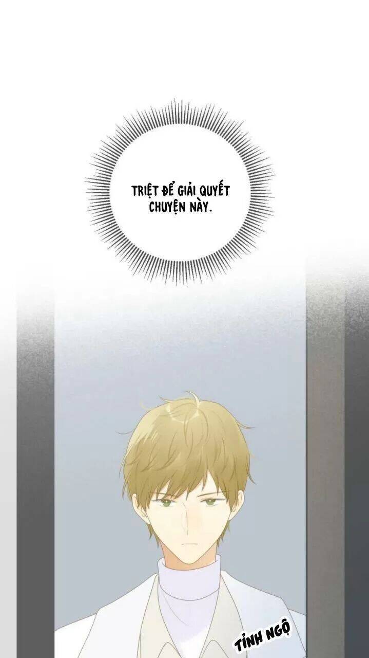 Sinh Hạ Long Chủng Chapter 193 - 7