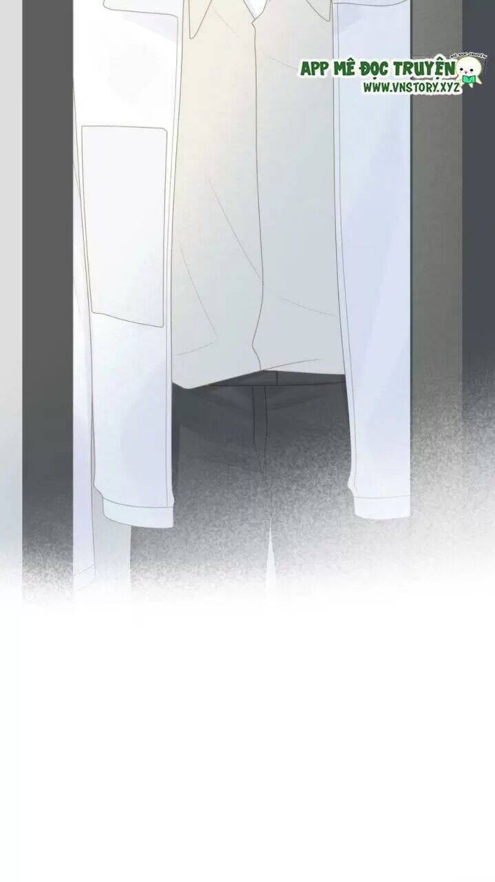 Sinh Hạ Long Chủng Chapter 193 - 8