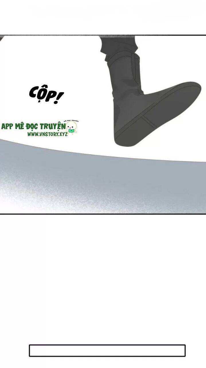 Sinh Hạ Long Chủng Chapter 193 - 9