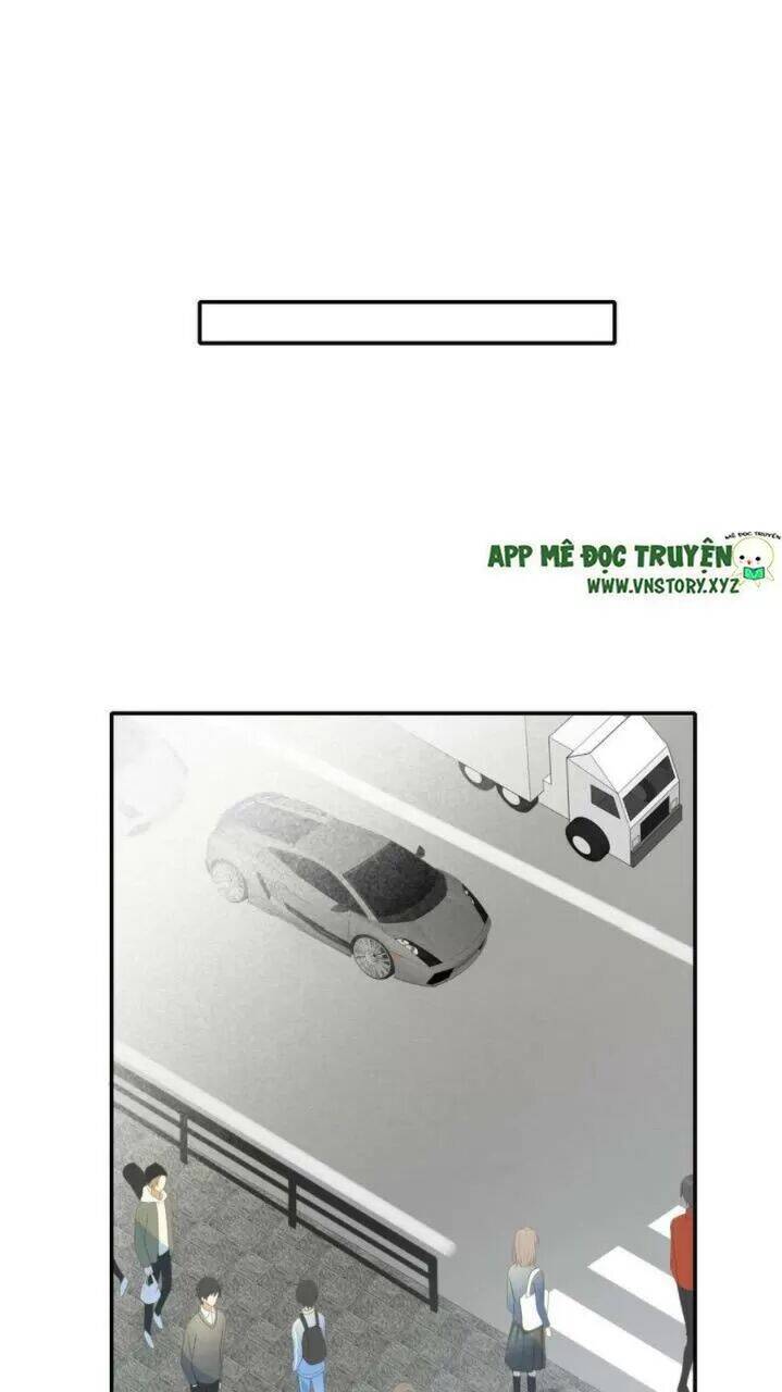 Sinh Hạ Long Chủng Chapter 193 - 10