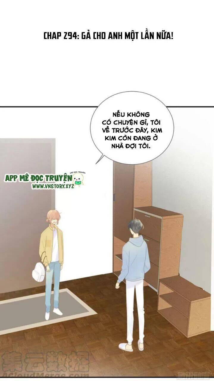 Sinh Hạ Long Chủng Chapter 194 - 1