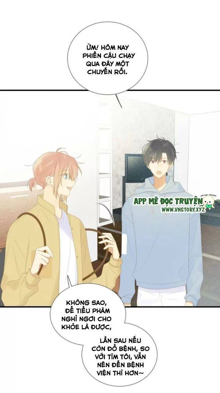 Sinh Hạ Long Chủng Chapter 194 - 2