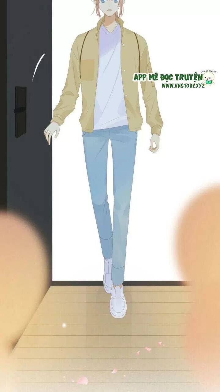 Sinh Hạ Long Chủng Chapter 194 - 11