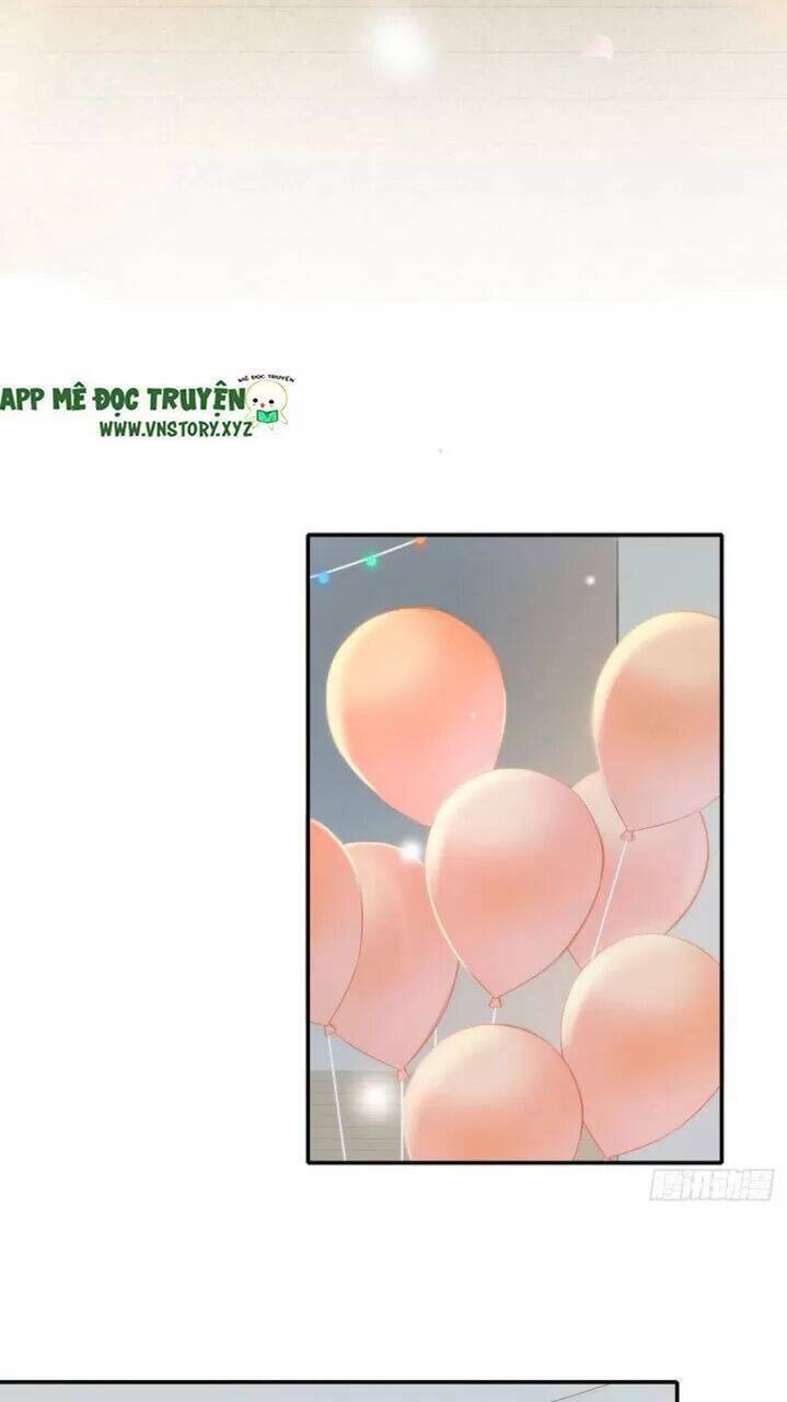 Sinh Hạ Long Chủng Chapter 194 - 12