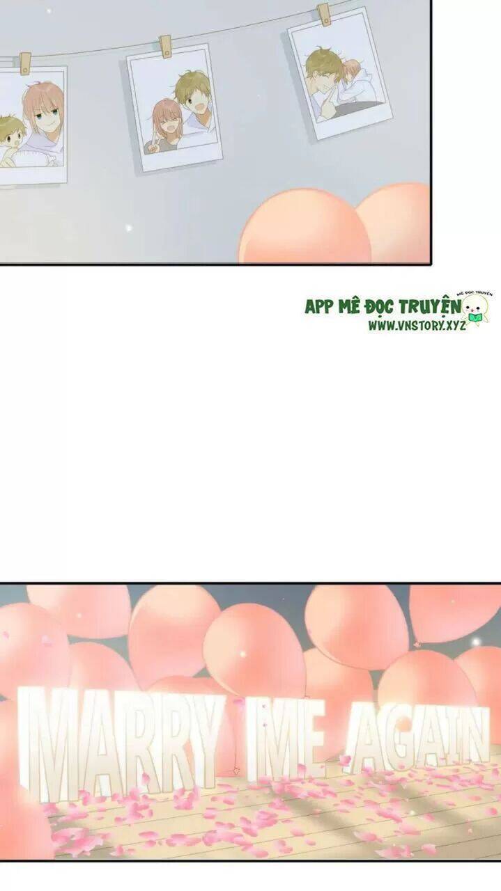 Sinh Hạ Long Chủng Chapter 194 - 13