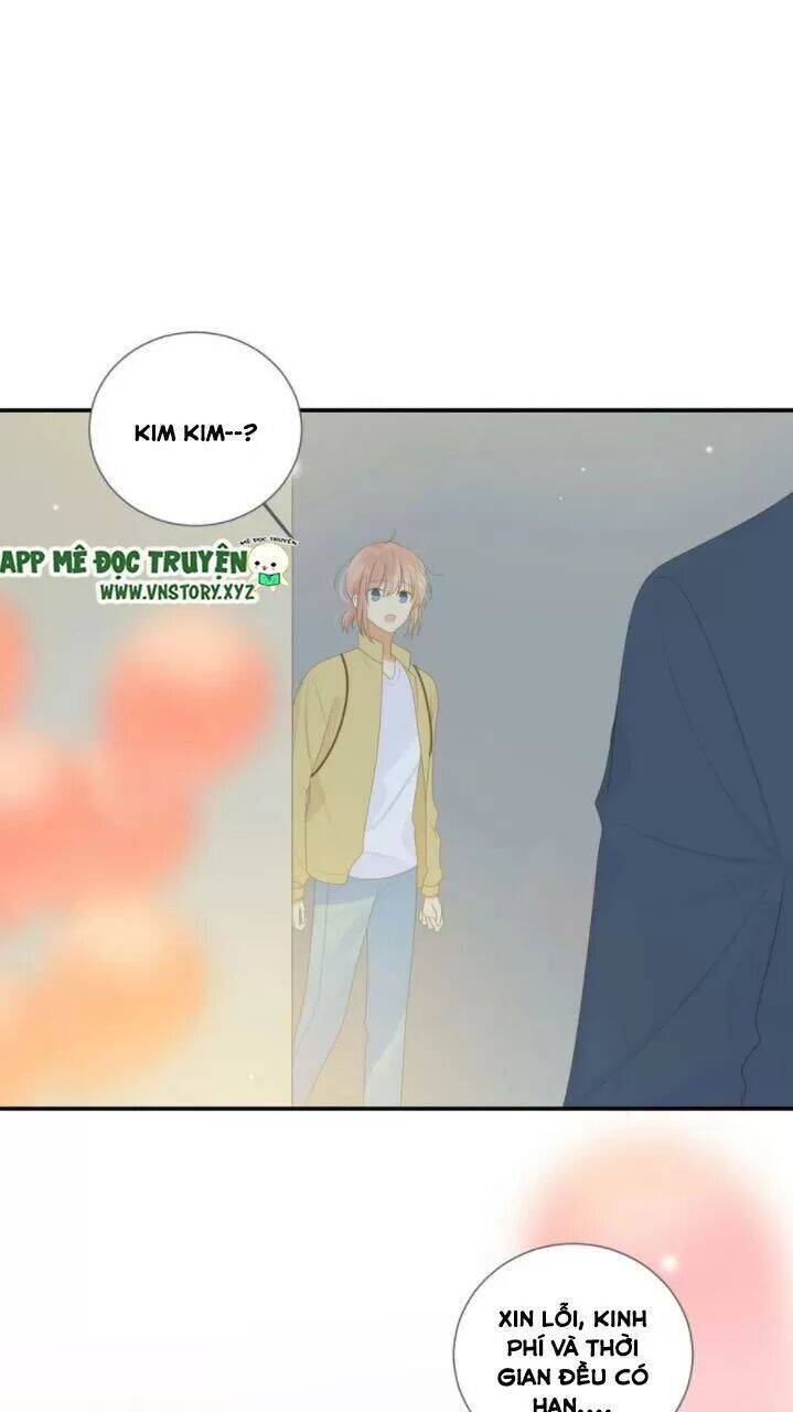 Sinh Hạ Long Chủng Chapter 194 - 14
