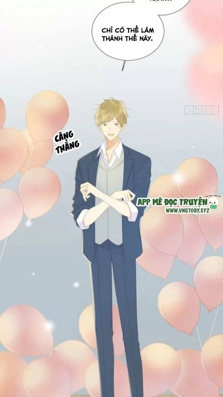 Sinh Hạ Long Chủng Chapter 194 - 15