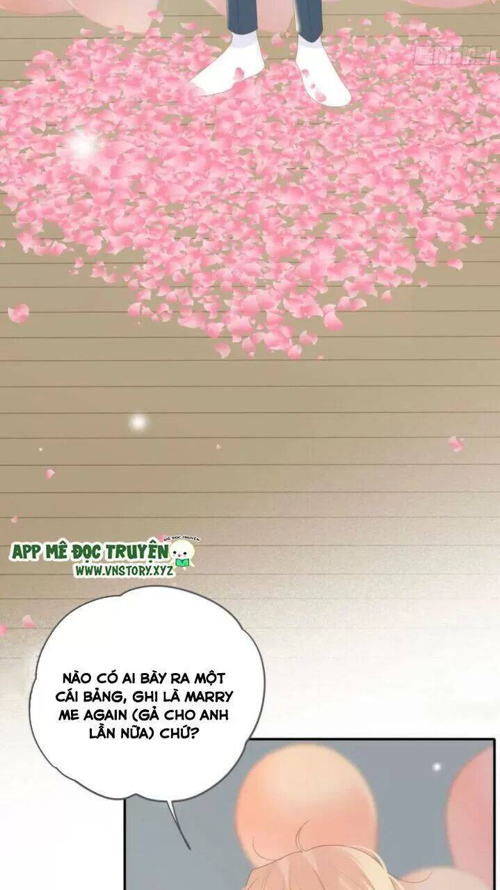 Sinh Hạ Long Chủng Chapter 194 - 16