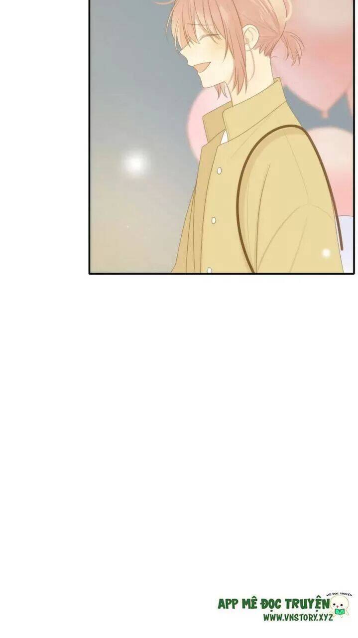 Sinh Hạ Long Chủng Chapter 194 - 17