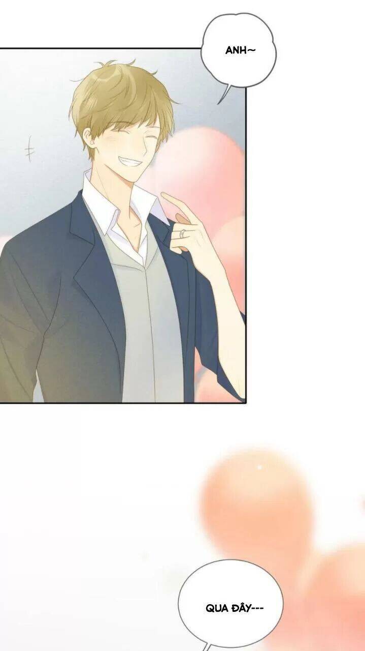 Sinh Hạ Long Chủng Chapter 194 - 18