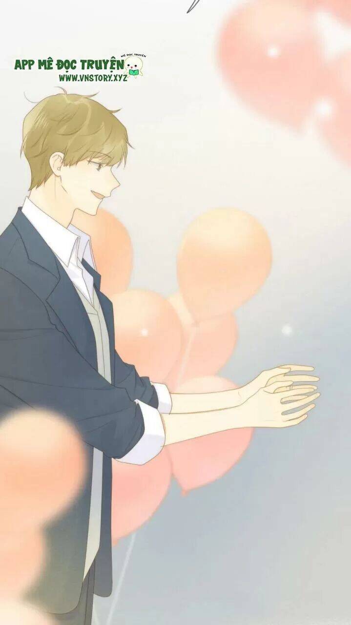 Sinh Hạ Long Chủng Chapter 194 - 19