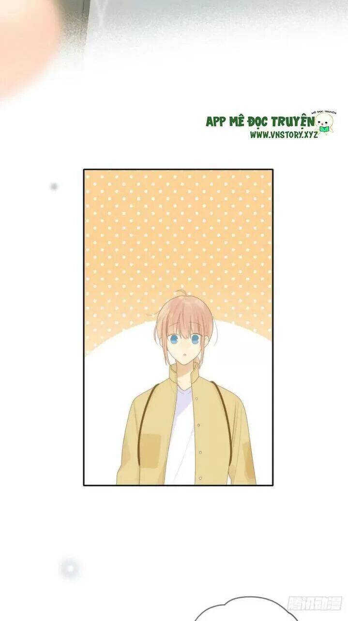 Sinh Hạ Long Chủng Chapter 194 - 20