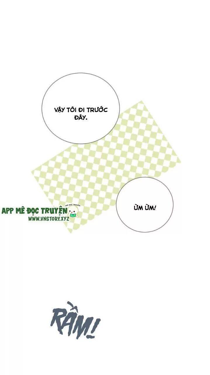 Sinh Hạ Long Chủng Chapter 194 - 3