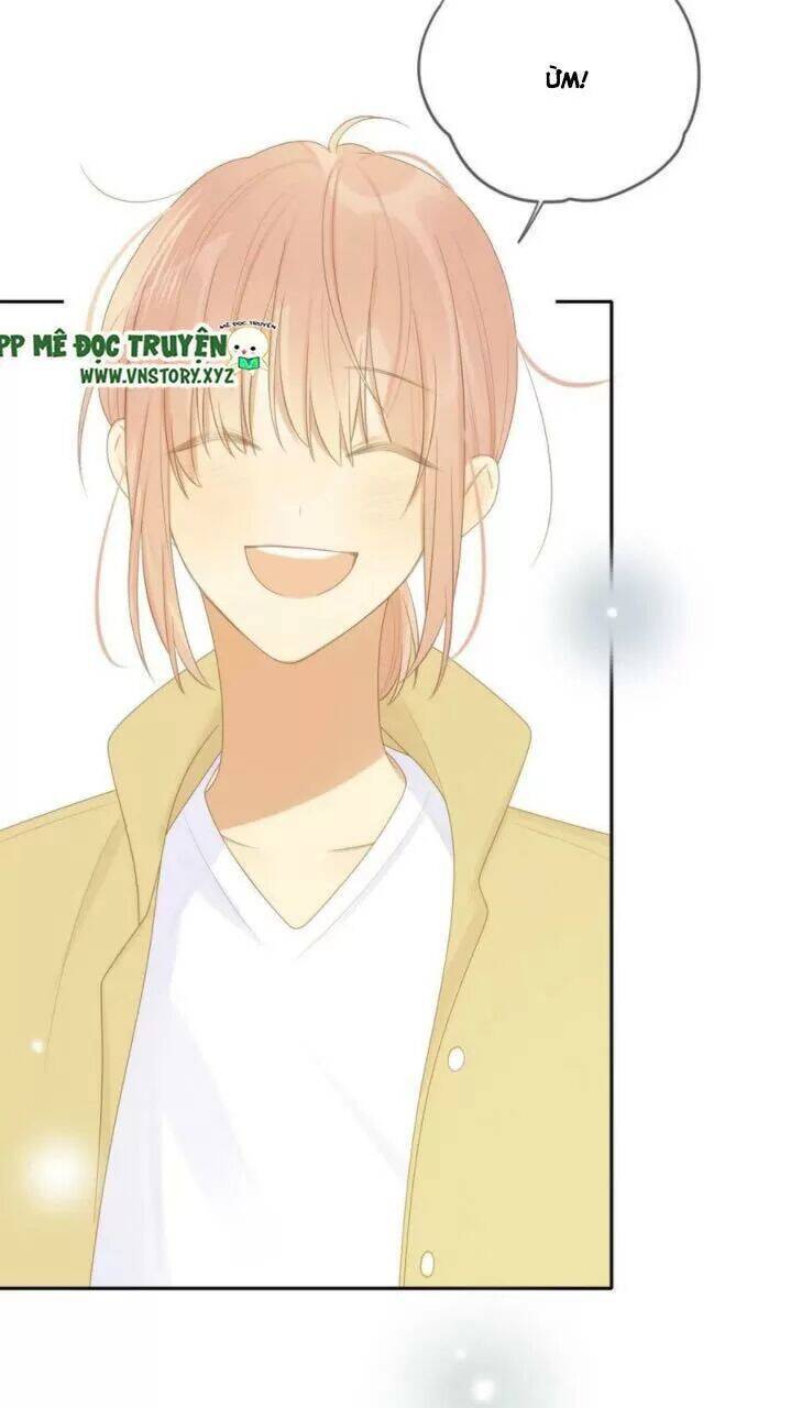 Sinh Hạ Long Chủng Chapter 194 - 21