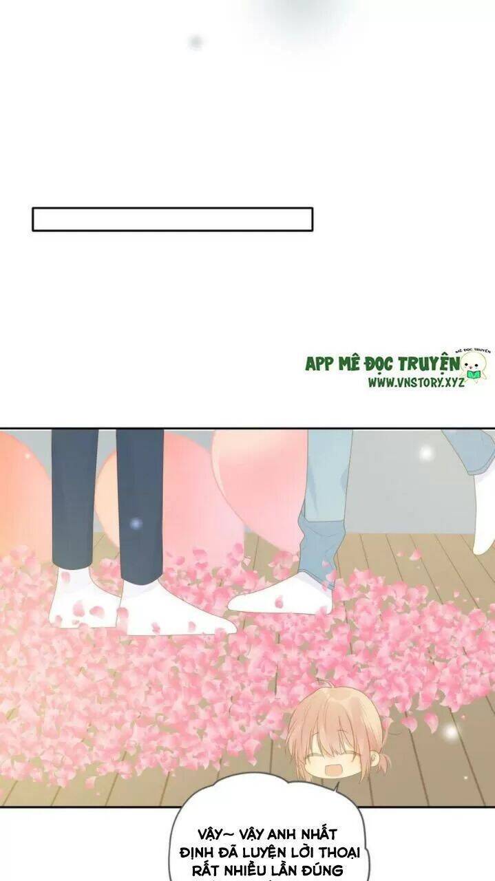Sinh Hạ Long Chủng Chapter 194 - 22
