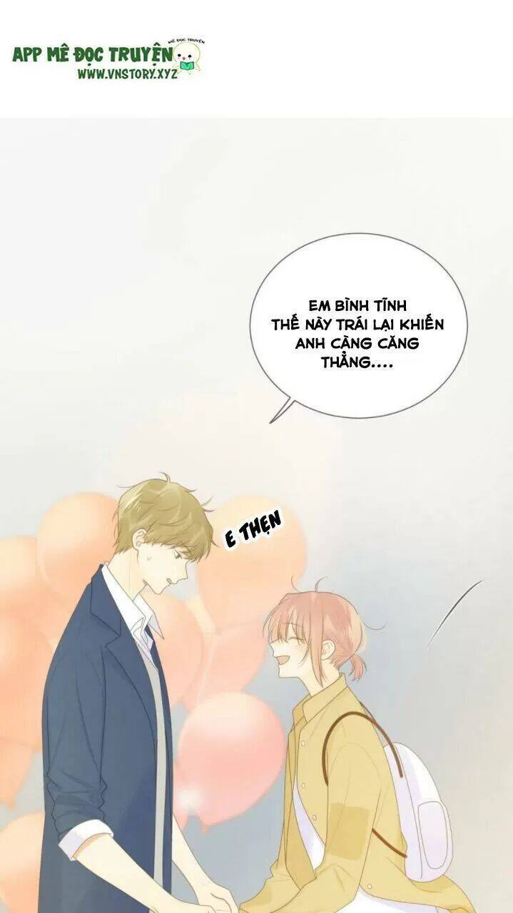 Sinh Hạ Long Chủng Chapter 194 - 24