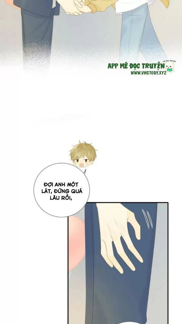 Sinh Hạ Long Chủng Chapter 194 - 25