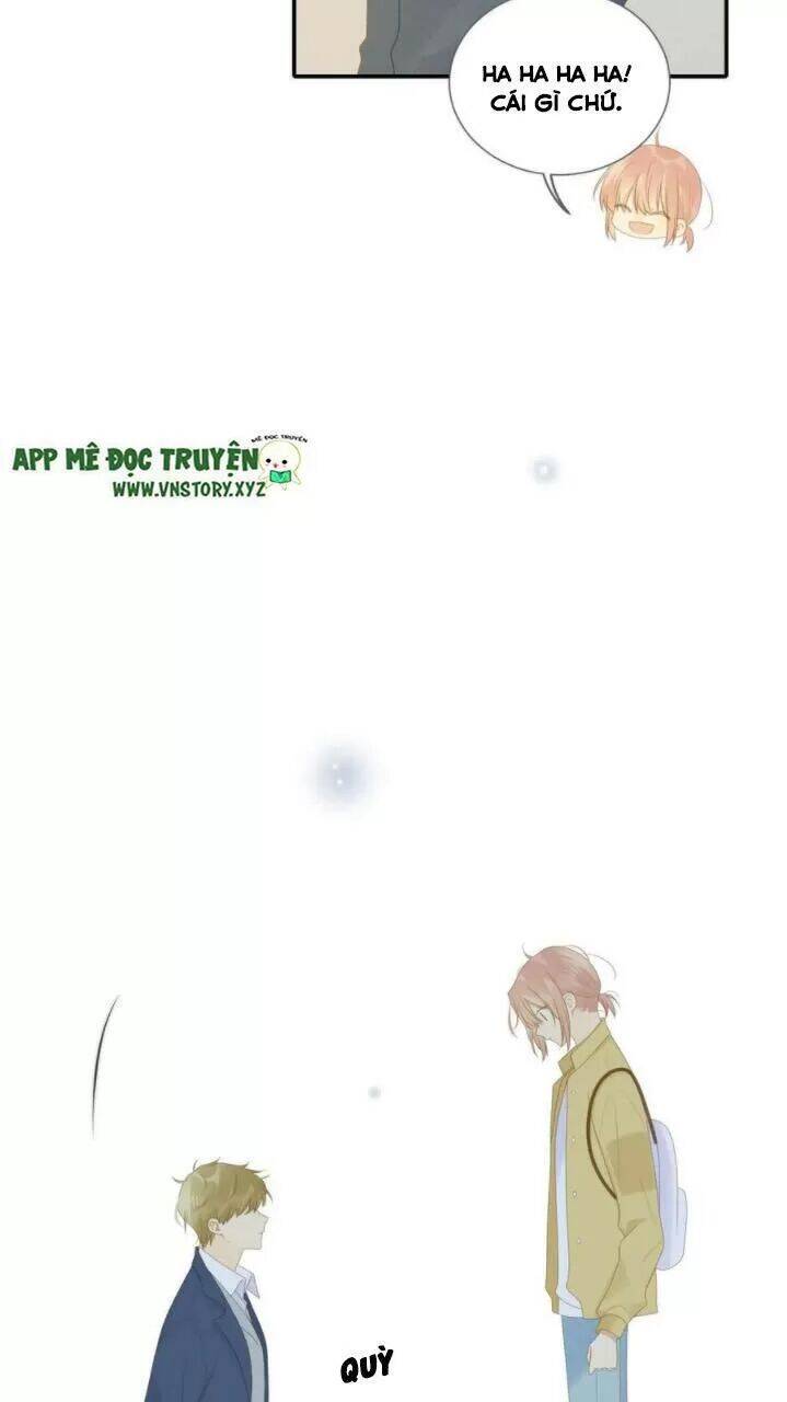 Sinh Hạ Long Chủng Chapter 194 - 26