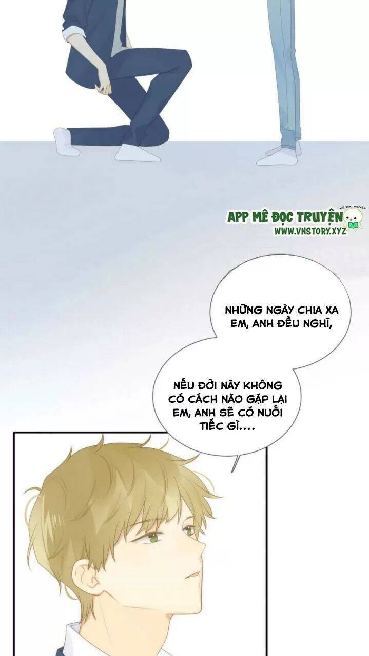 Sinh Hạ Long Chủng Chapter 194 - 27