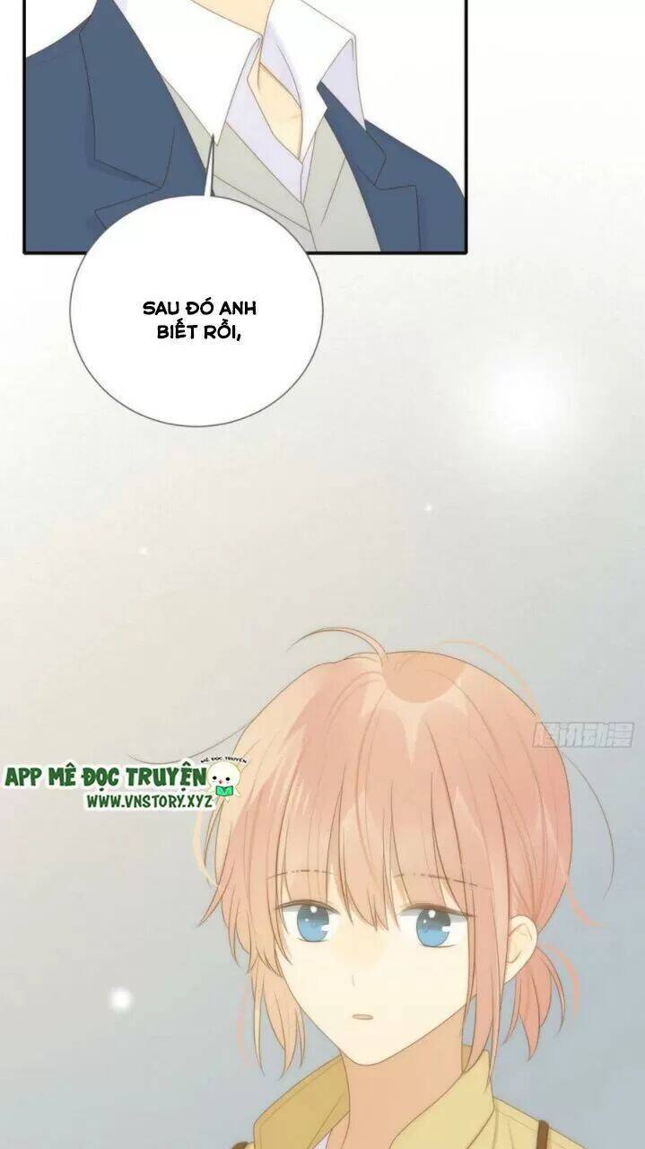 Sinh Hạ Long Chủng Chapter 194 - 28