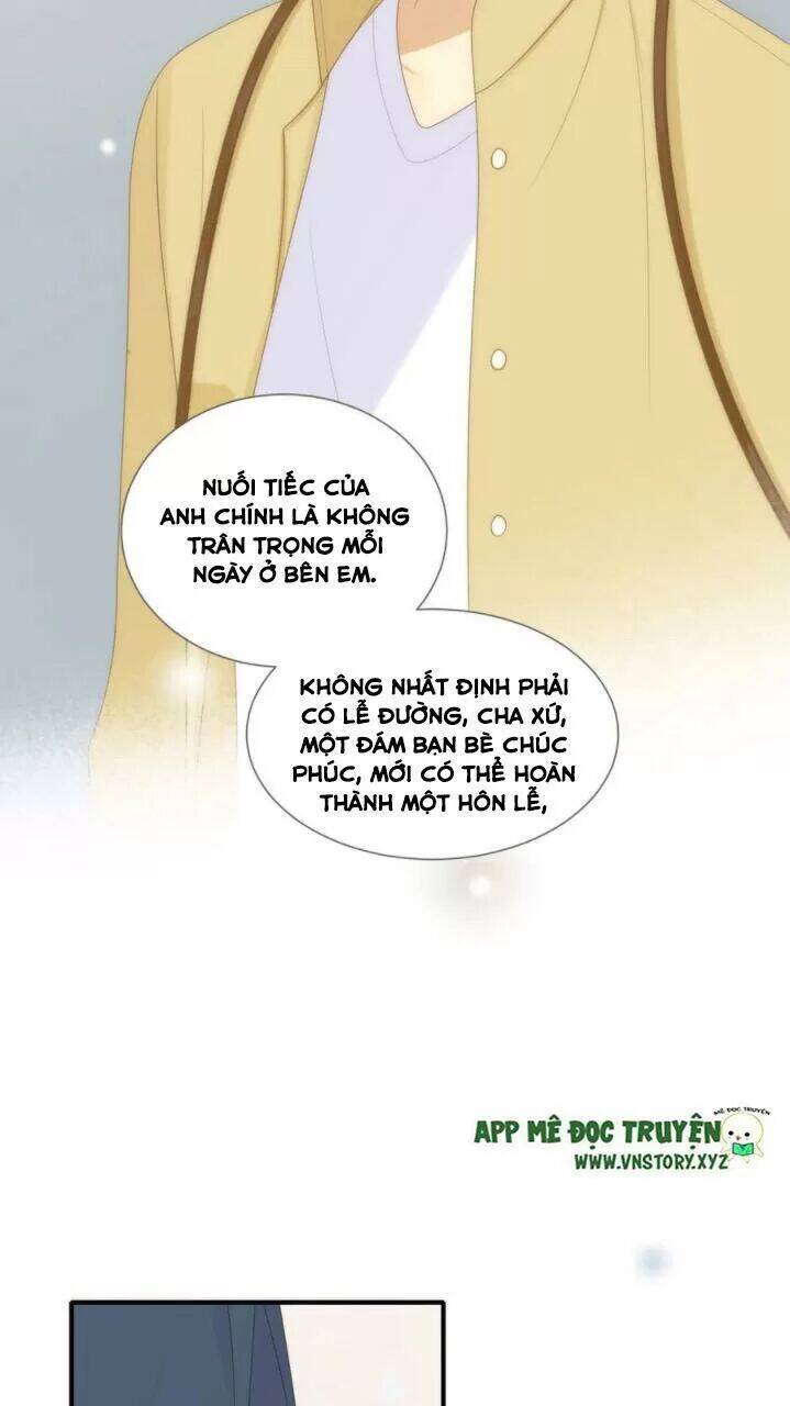 Sinh Hạ Long Chủng Chapter 194 - 29