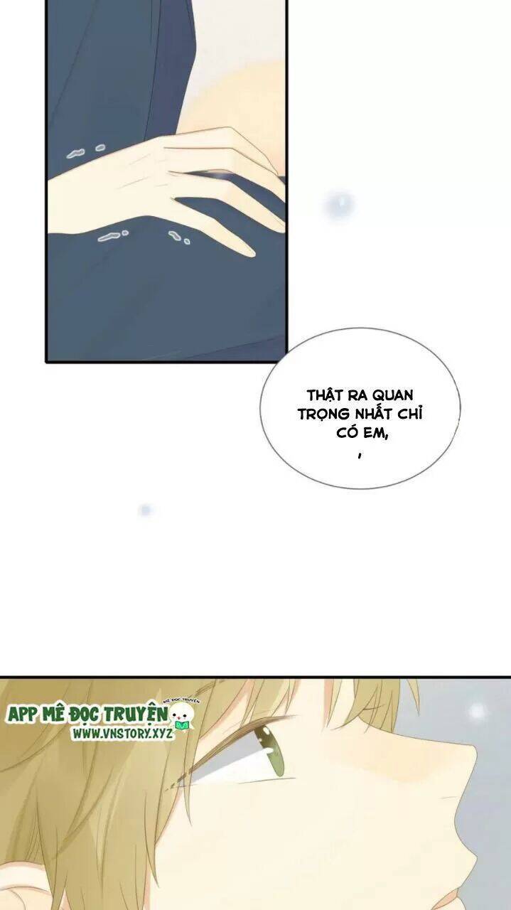 Sinh Hạ Long Chủng Chapter 194 - 30