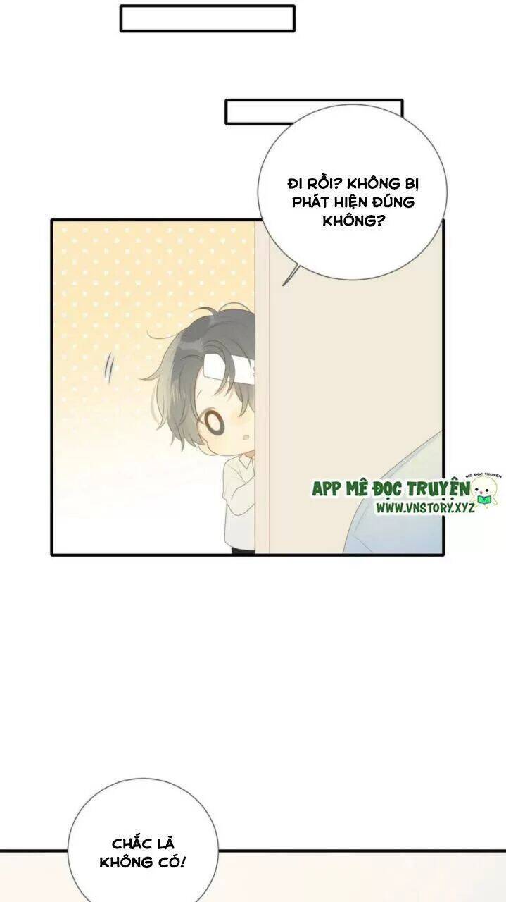 Sinh Hạ Long Chủng Chapter 194 - 4