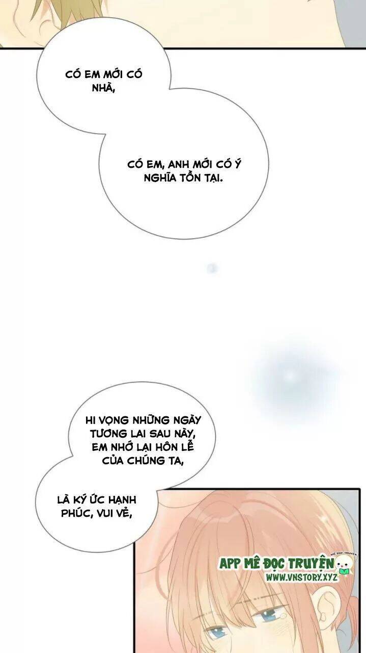 Sinh Hạ Long Chủng Chapter 194 - 31