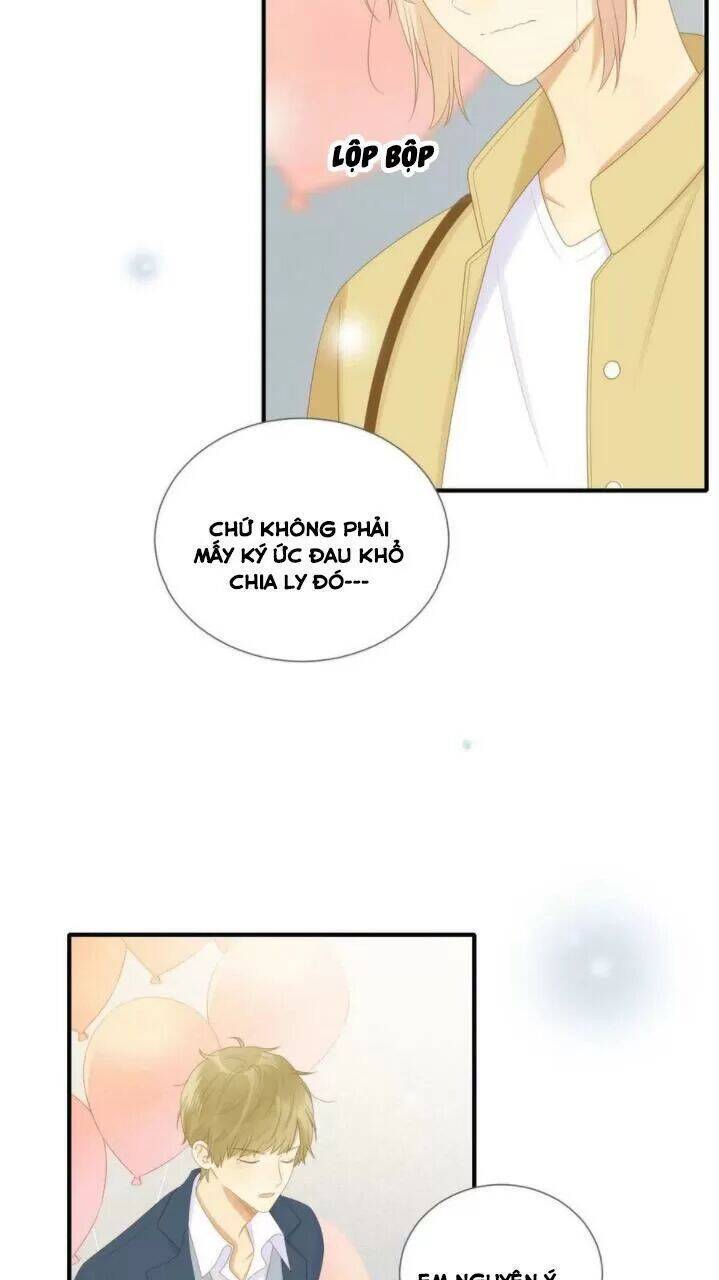 Sinh Hạ Long Chủng Chapter 194 - 32