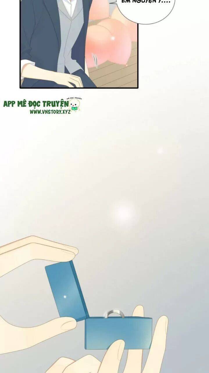 Sinh Hạ Long Chủng Chapter 194 - 33